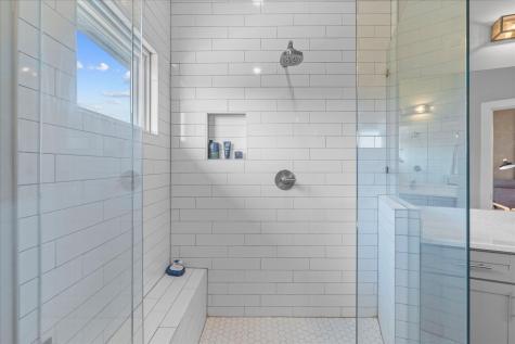 697 Burnside Place Chattanooga TN 37408