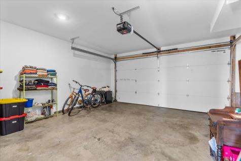 697 Burnside Place Chattanooga TN 37408