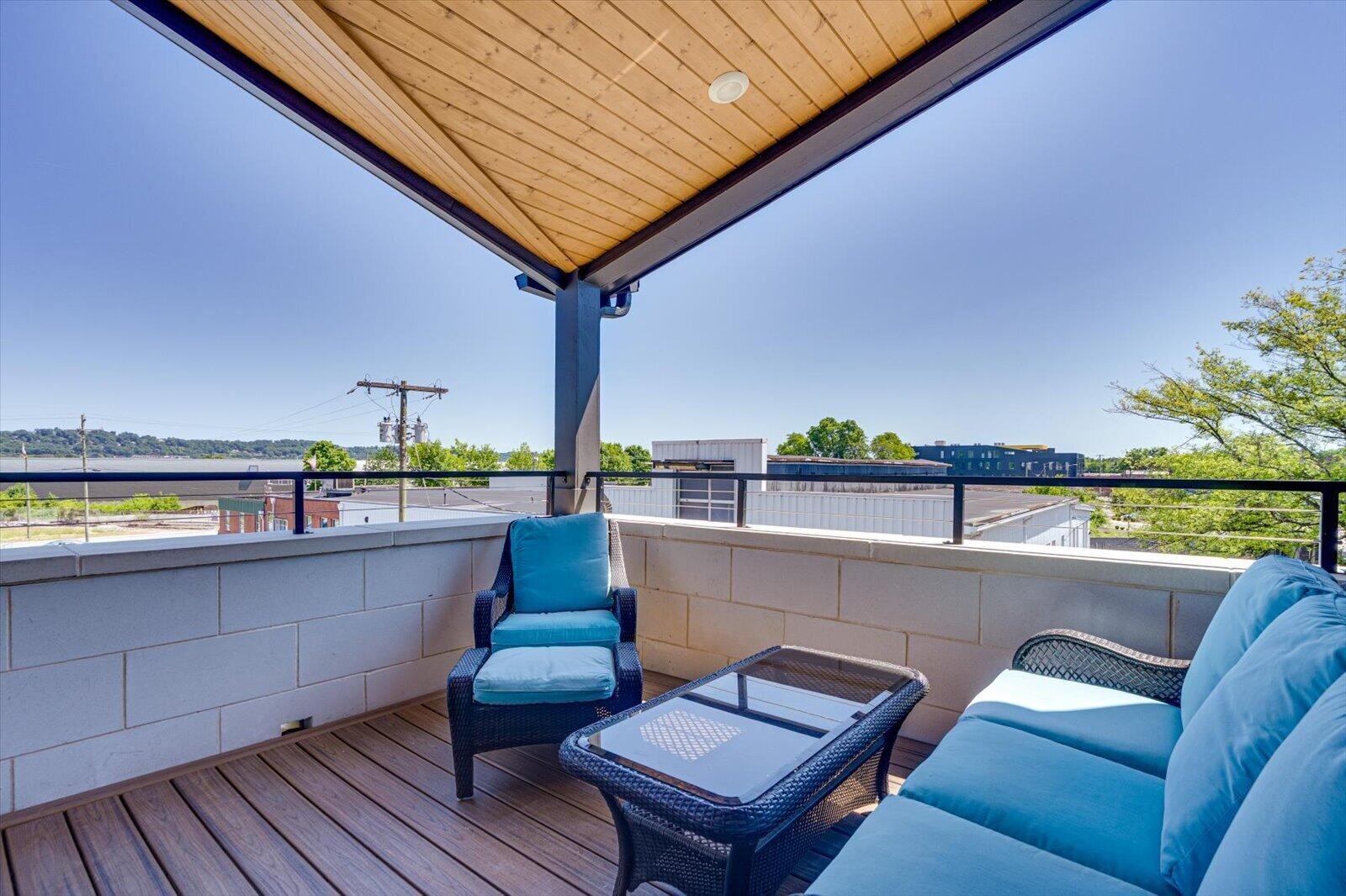 697 Burnside Place Chattanooga TN 37408