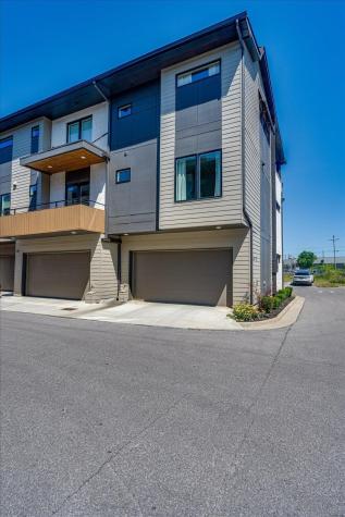 697 Burnside Place Chattanooga TN 37408