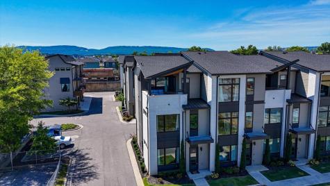 697 Burnside Place Chattanooga TN 37408