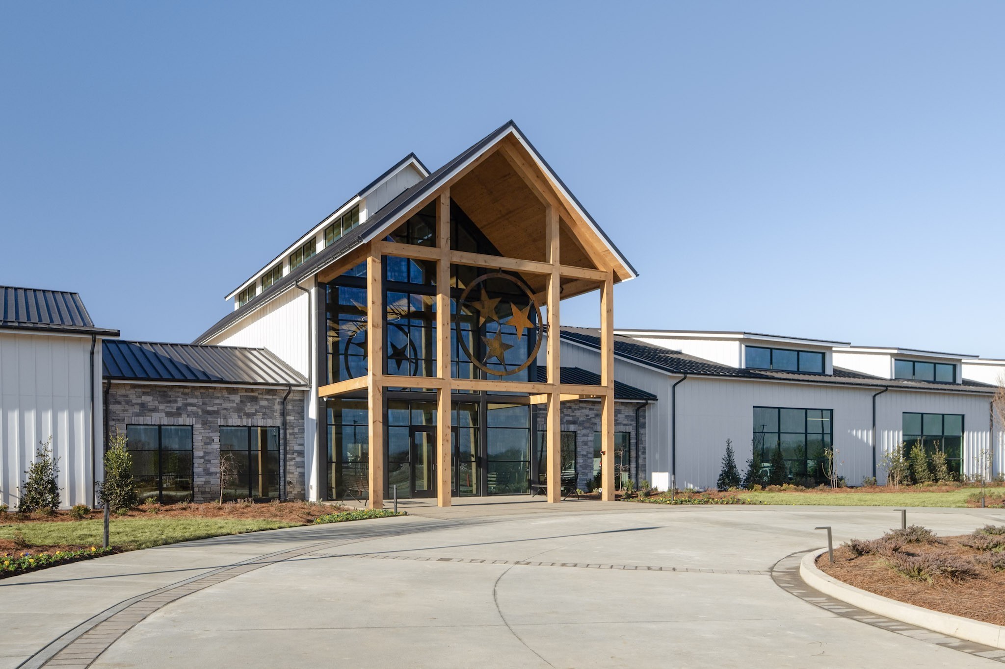 426 Soprano Way Murfreesboro TN 37129