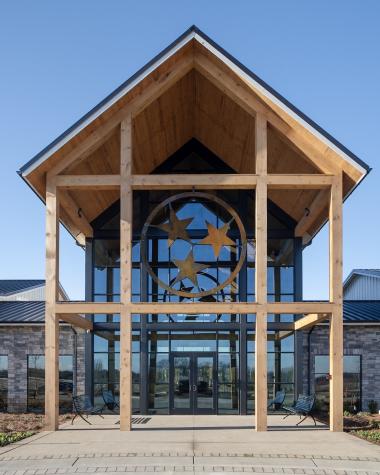 426 Soprano Way Murfreesboro TN 37129