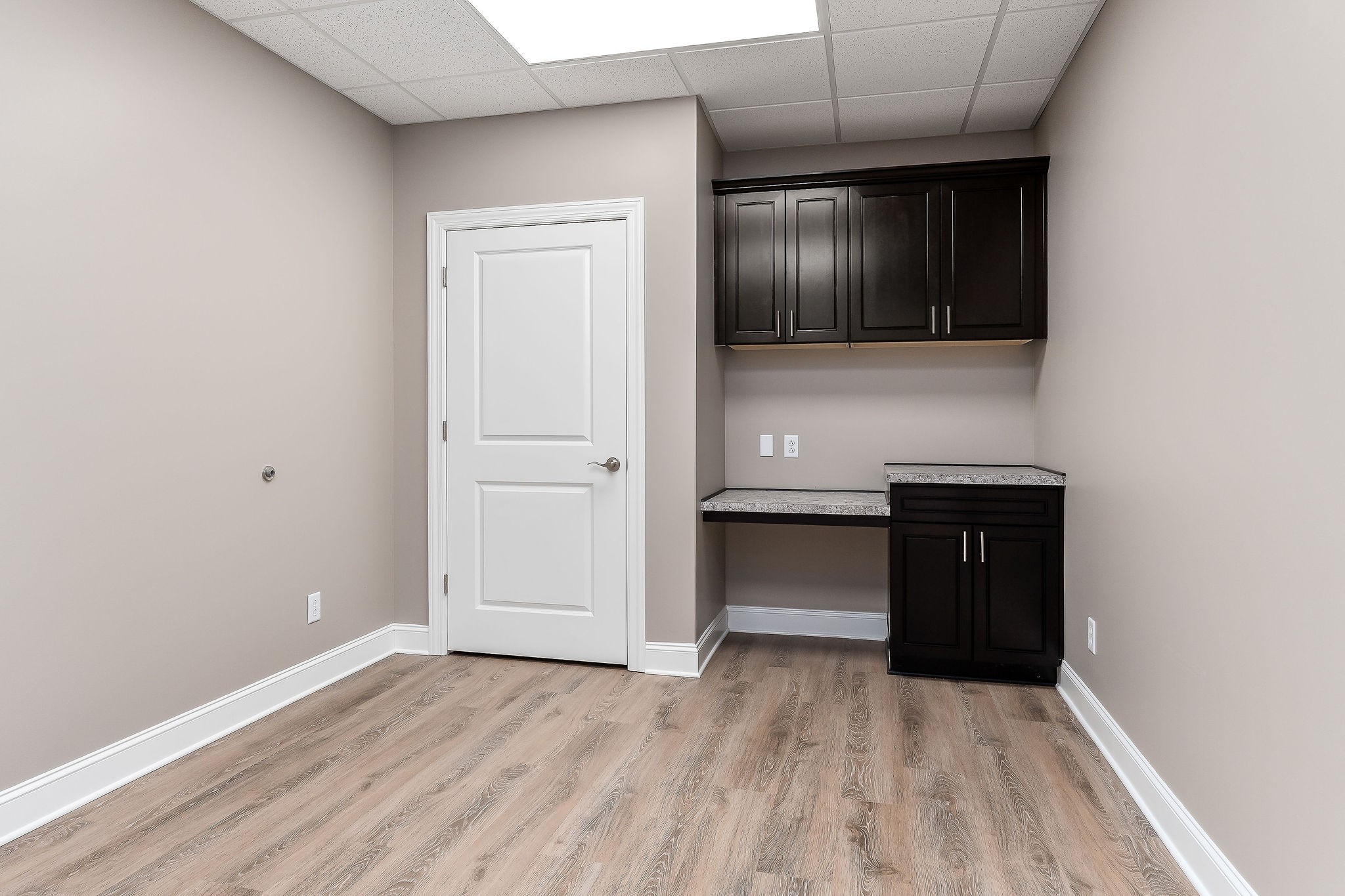 558 N Chancery Street Mcminnville TN 37110