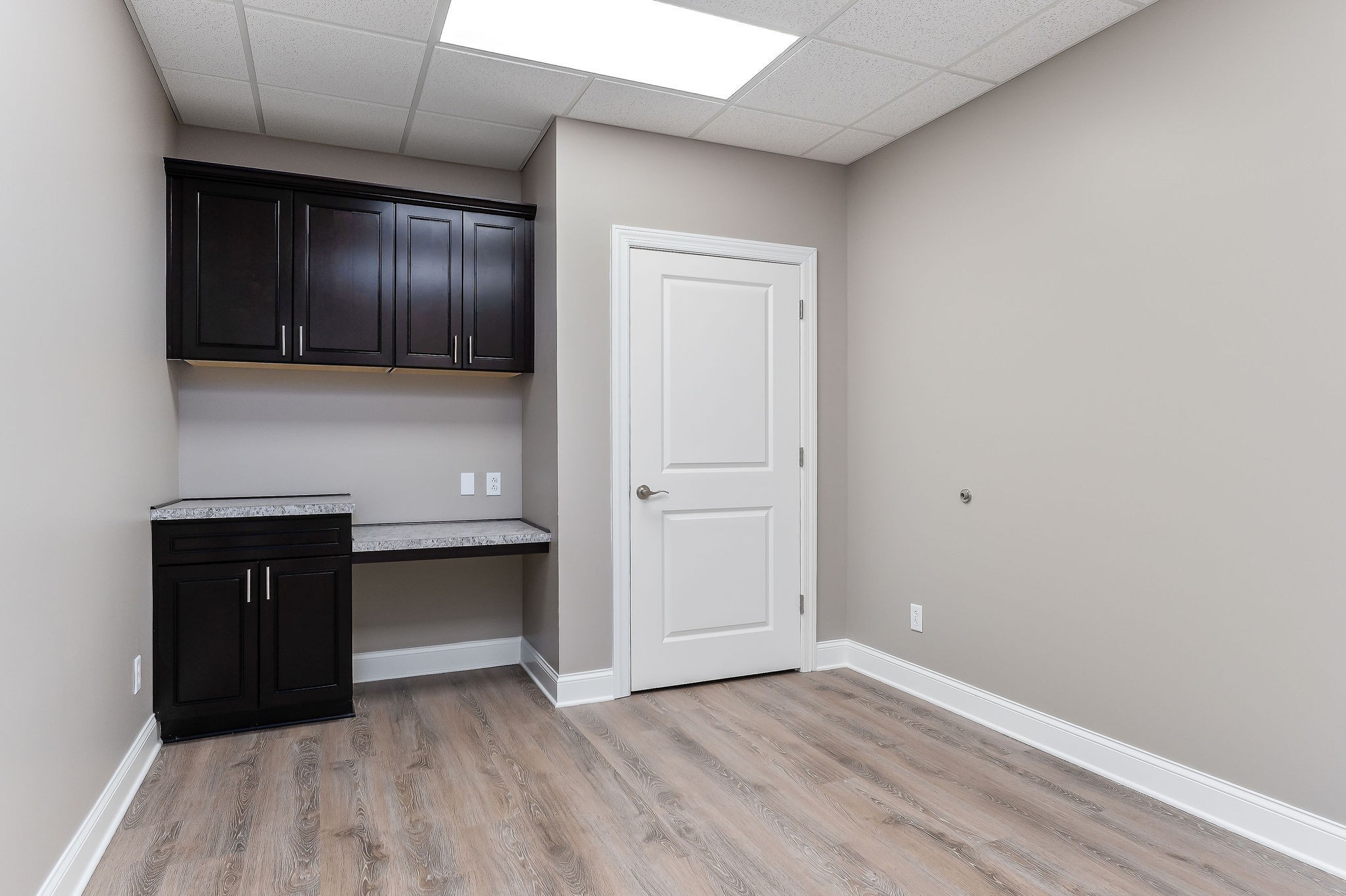 558 N Chancery Street Mcminnville TN 37110