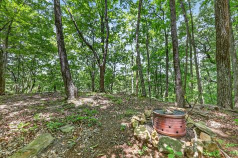 1215 Stage Coach Road Sewanee TN 37375