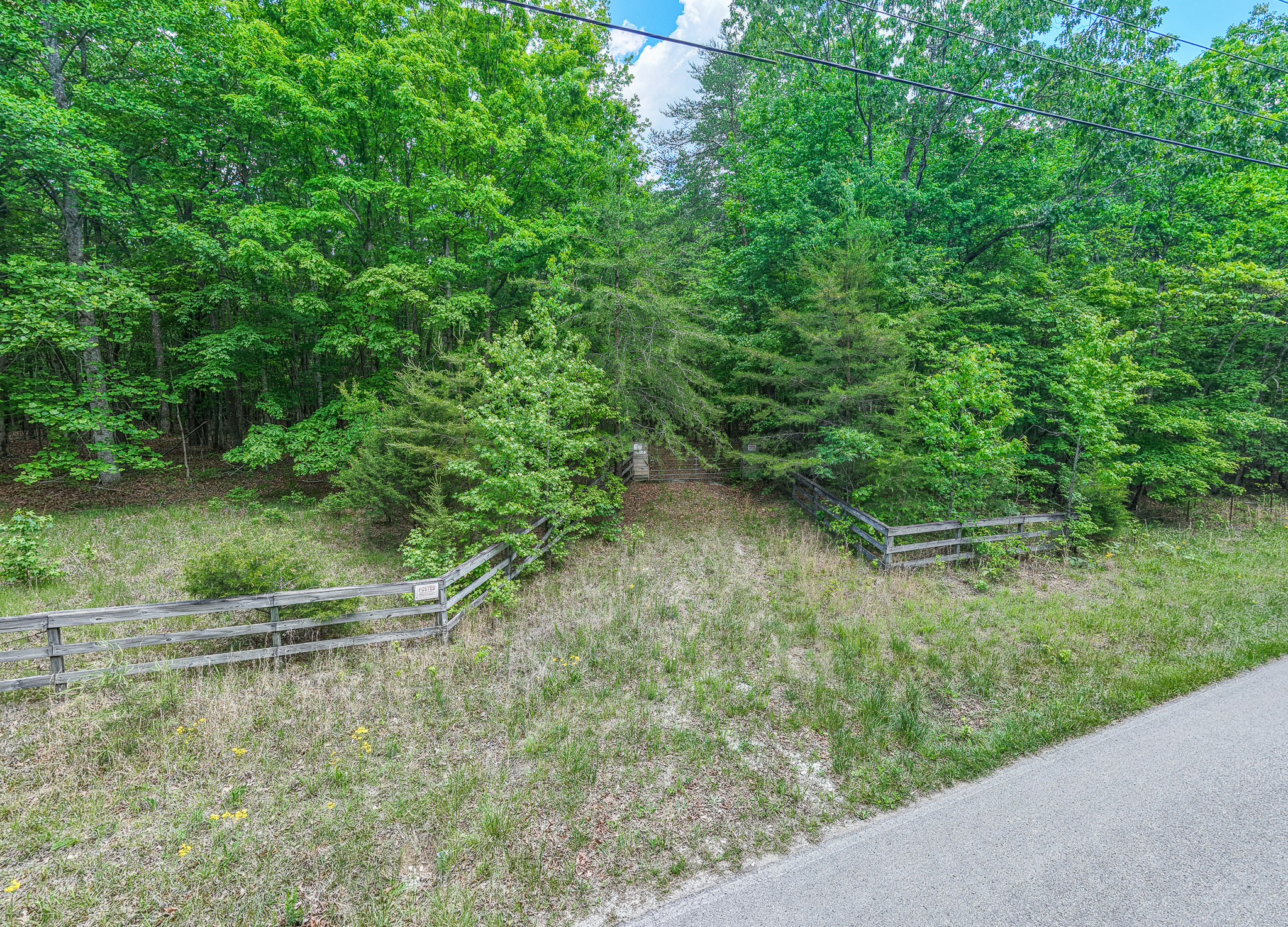 1215 Stage Coach Road Sewanee TN 37375