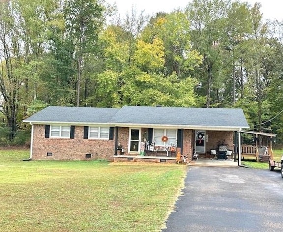 190 Somerset Loop Savannah TN 38372