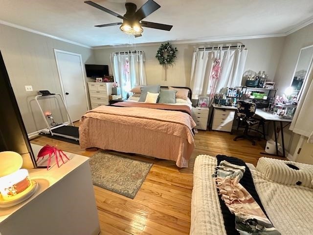 190 Somerset Loop Savannah TN 38372
