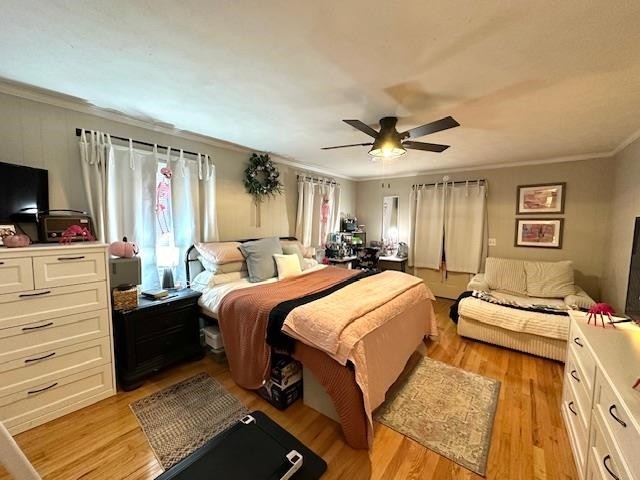 190 Somerset Loop Savannah TN 38372