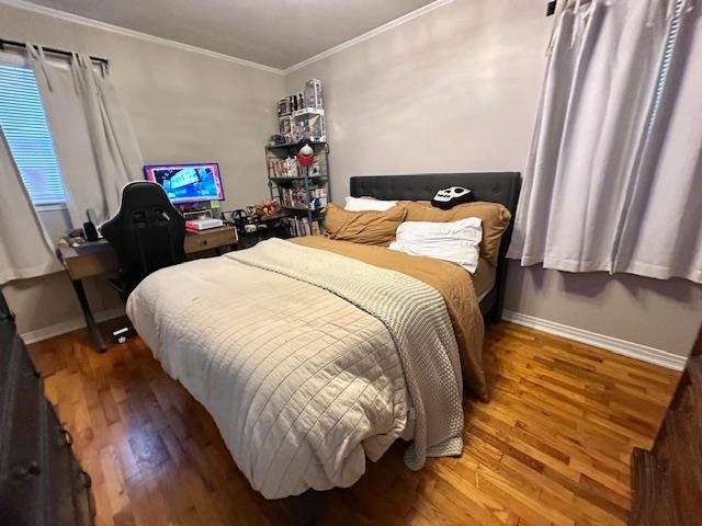 190 Somerset Loop Savannah TN 38372