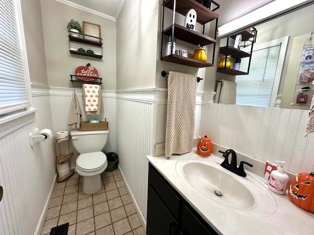 190 Somerset Loop Savannah TN 38372