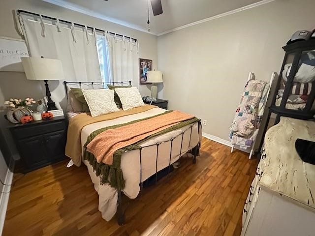 190 Somerset Loop Savannah TN 38372