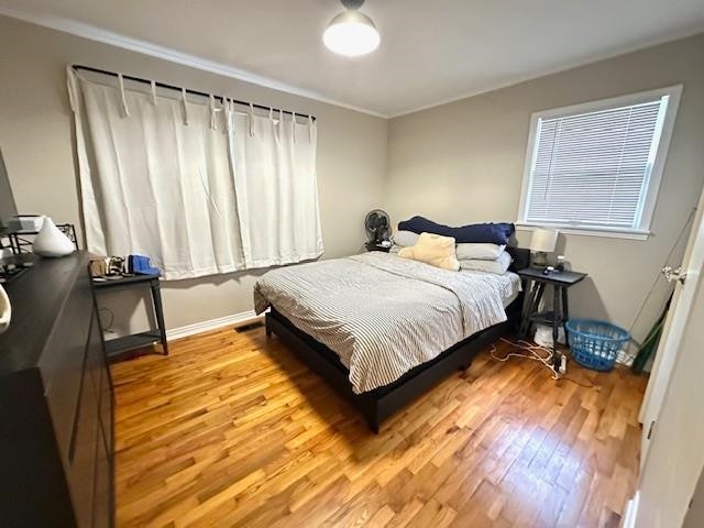 190 Somerset Loop Savannah TN 38372