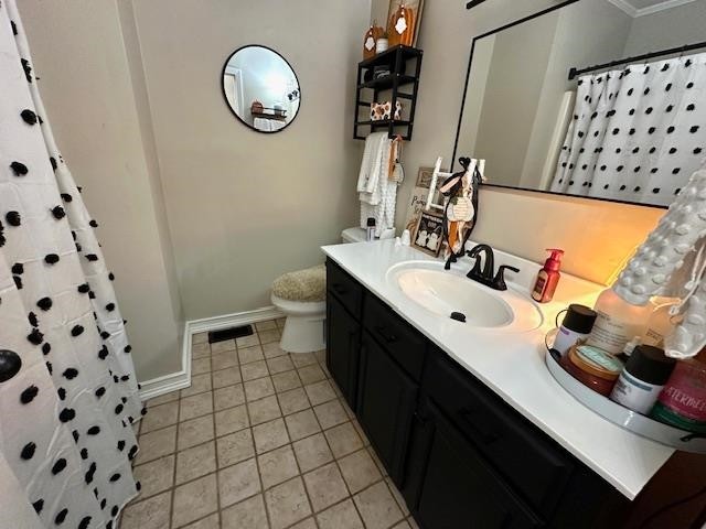 190 Somerset Loop Savannah TN 38372