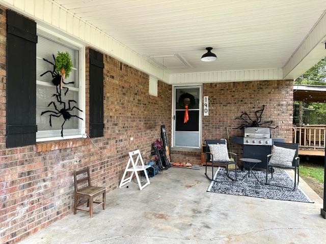 190 Somerset Loop Savannah TN 38372