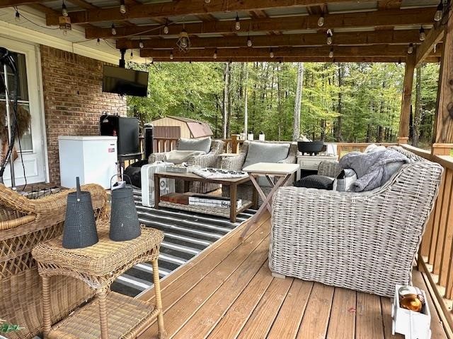 190 Somerset Loop Savannah TN 38372