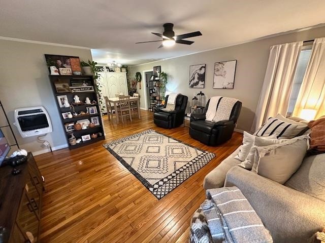 190 Somerset Loop Savannah TN 38372