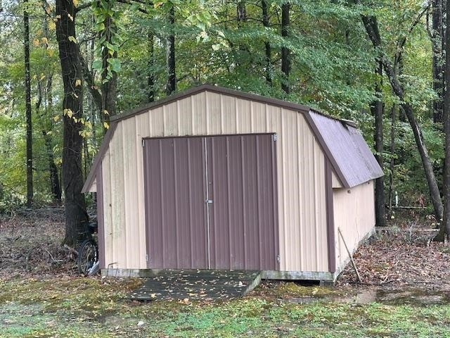 190 Somerset Loop Savannah TN 38372