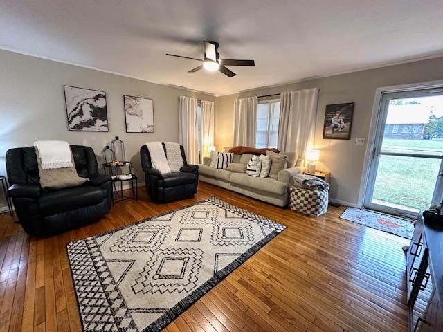 190 Somerset Loop Savannah TN 38372