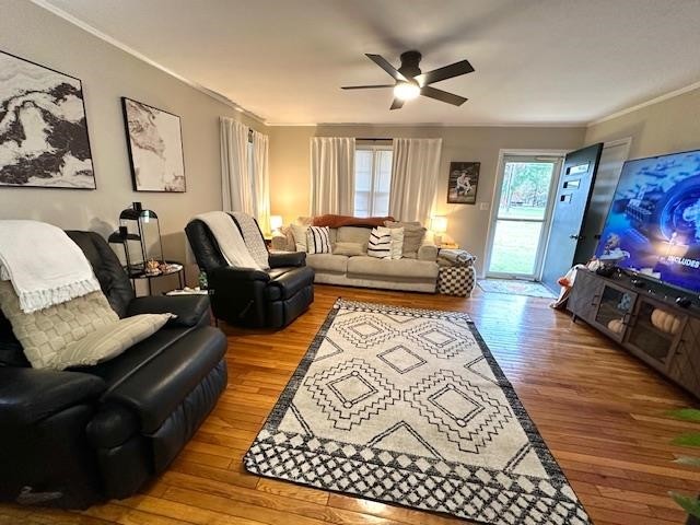 190 Somerset Loop Savannah TN 38372