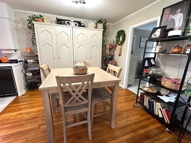 190 Somerset Loop Savannah TN 38372