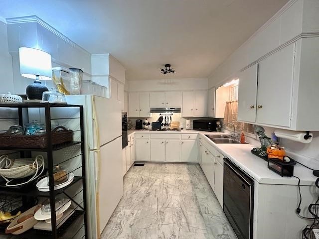 190 Somerset Loop Savannah TN 38372