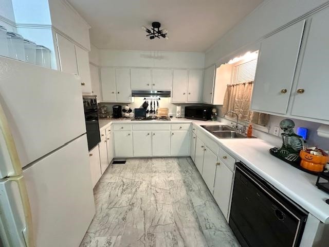 190 Somerset Loop Savannah TN 38372