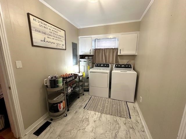 190 Somerset Loop Savannah TN 38372