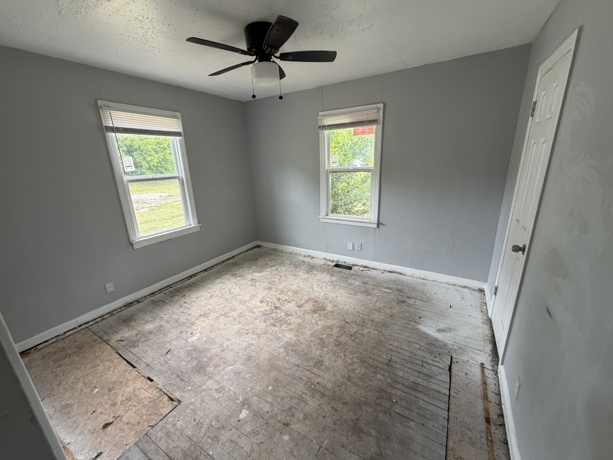 421 Plum Street Clarksville TN 37042