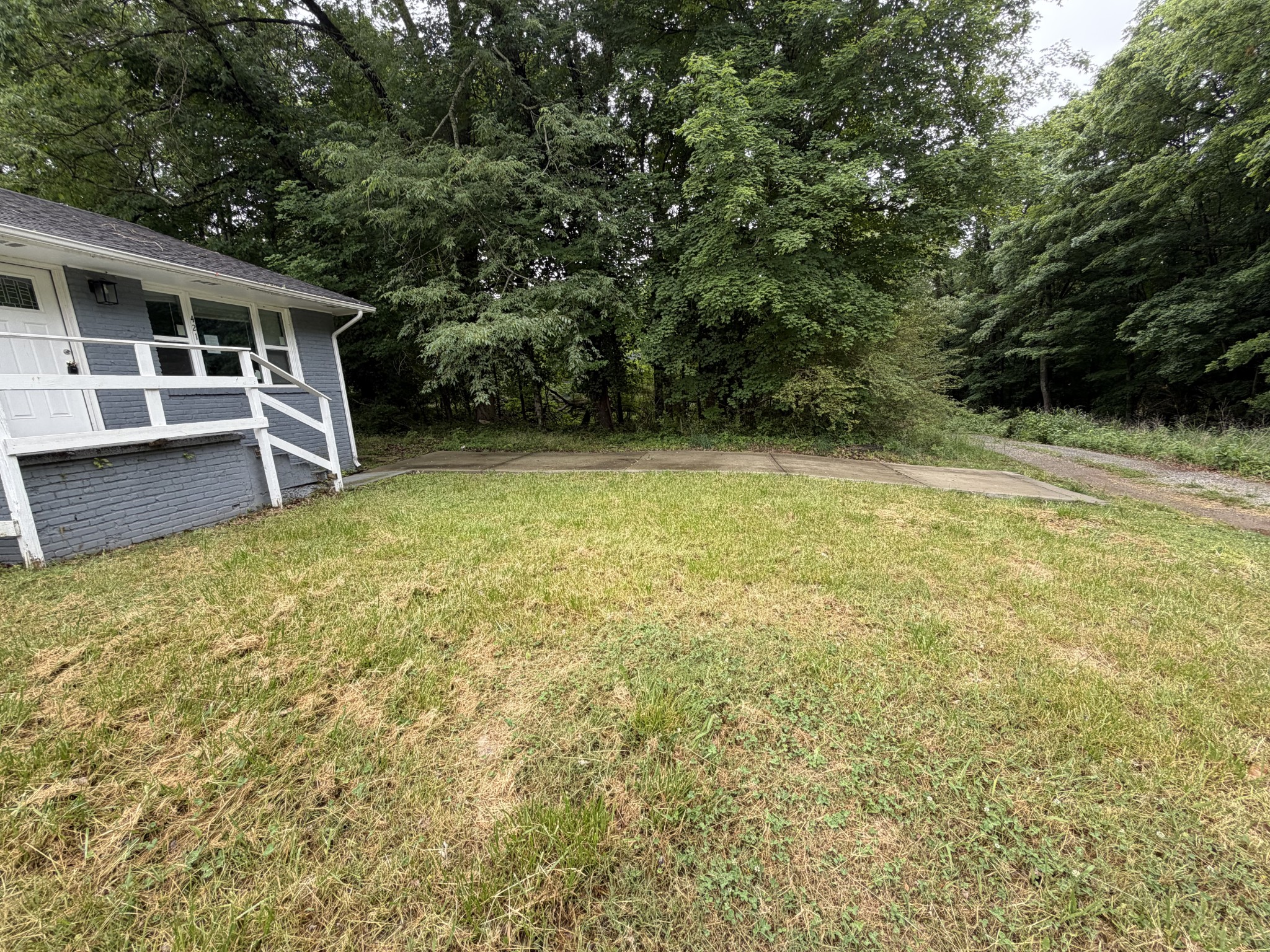 421 Plum Street Clarksville TN 37042