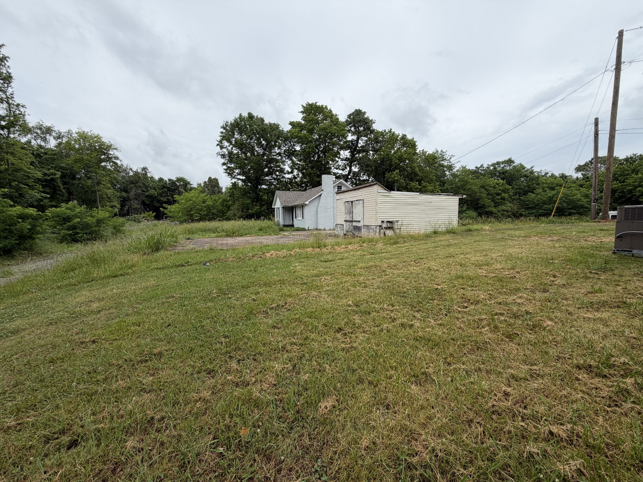421 Plum Street Clarksville TN 37042