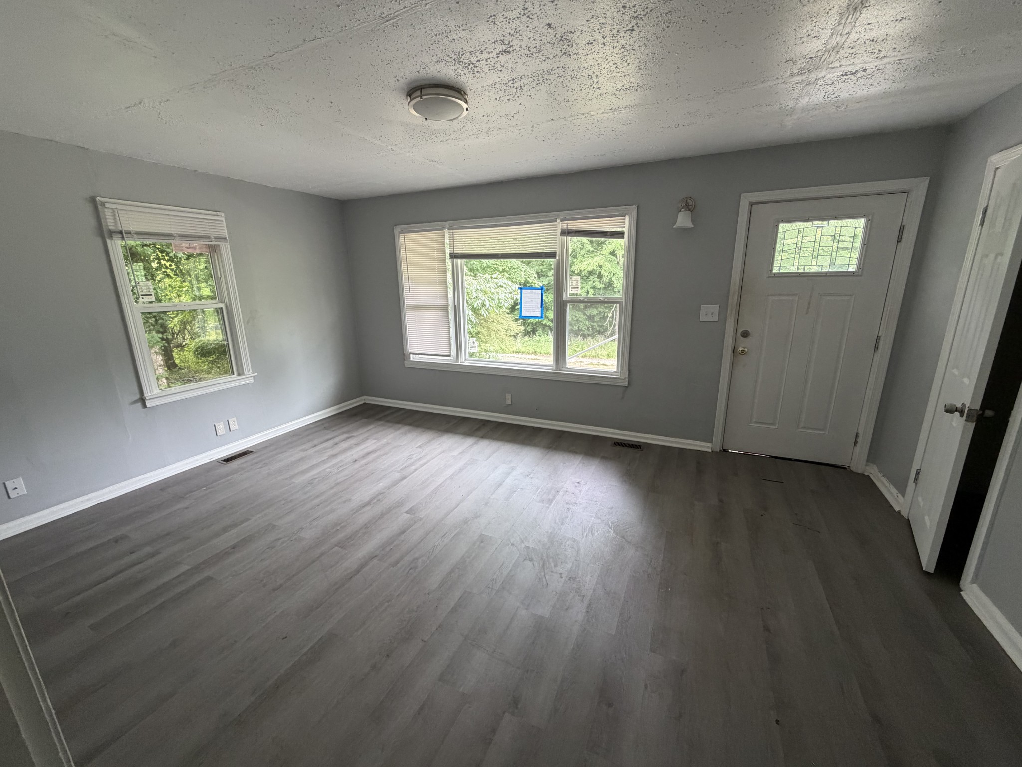 421 Plum Street Clarksville TN 37042