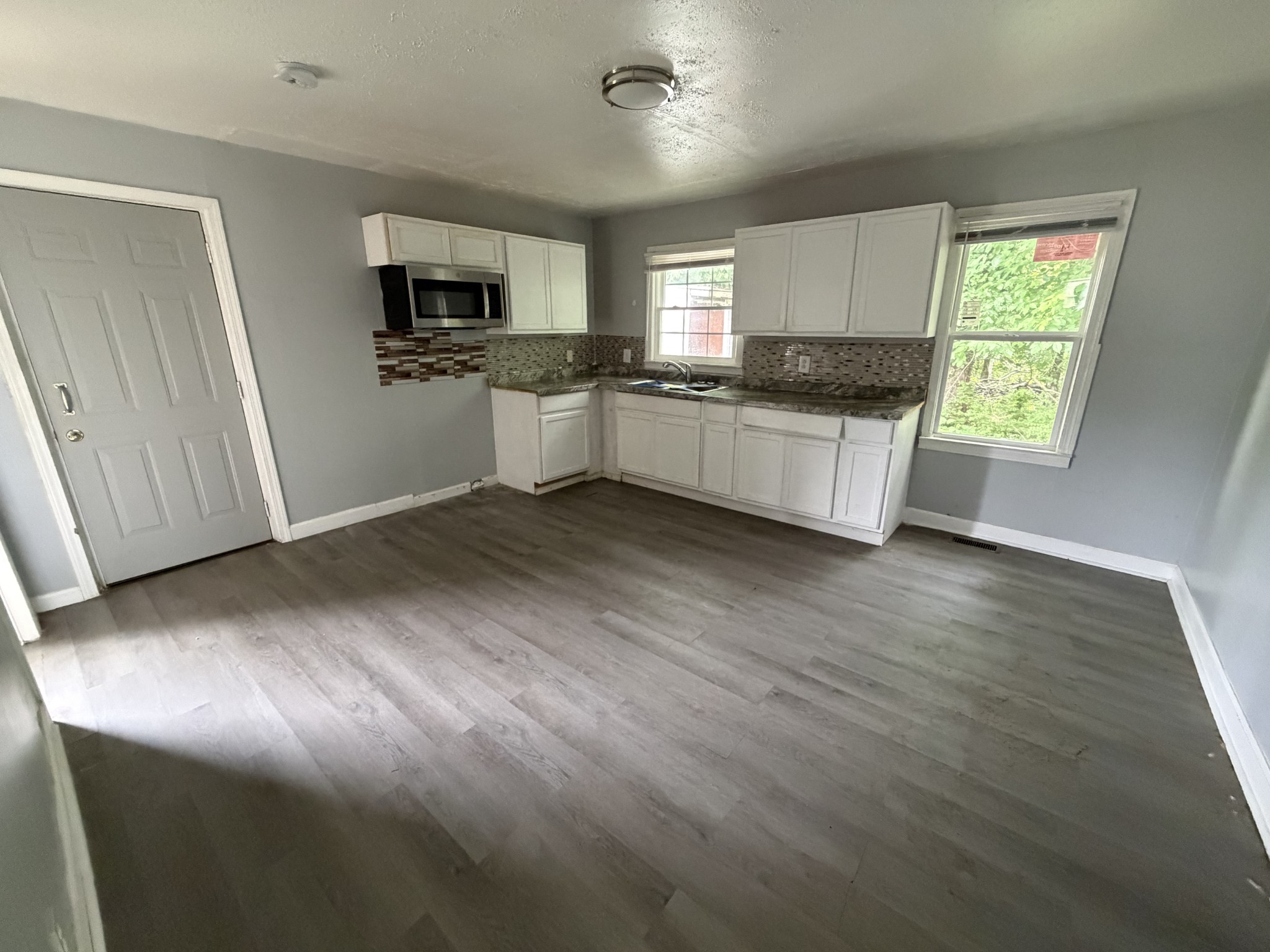 421 Plum Street Clarksville TN 37042