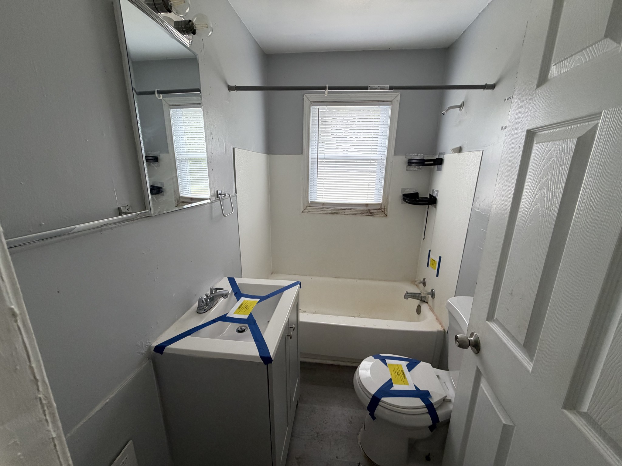 421 Plum Street Clarksville TN 37042