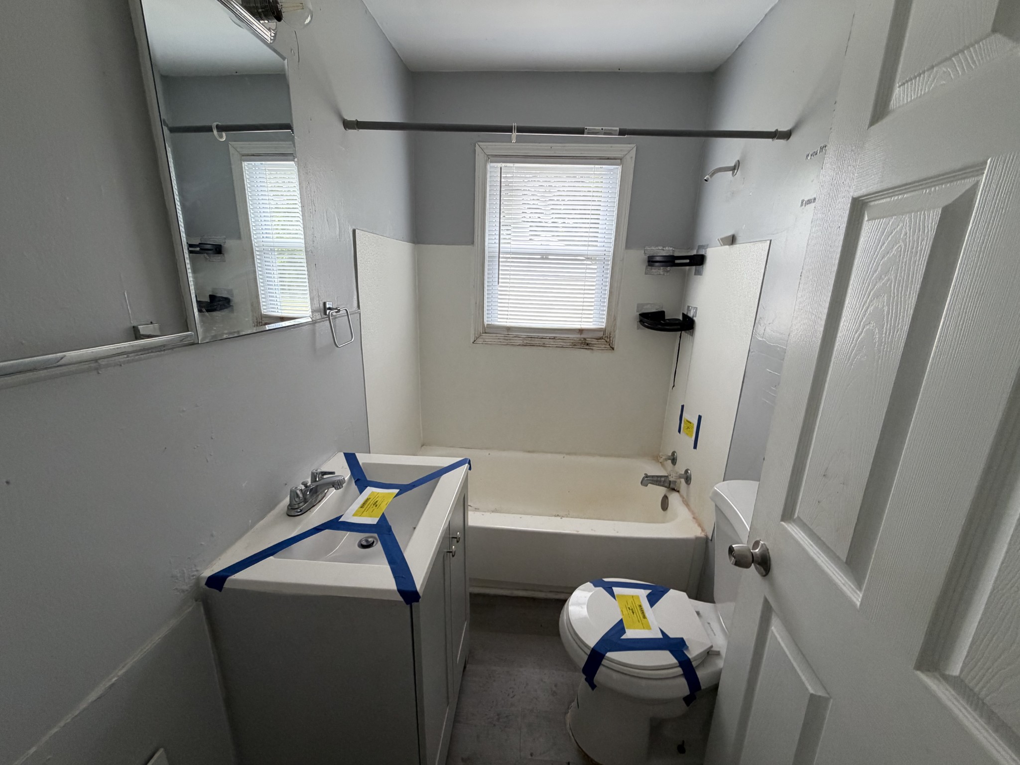 421 Plum Street Clarksville TN 37042