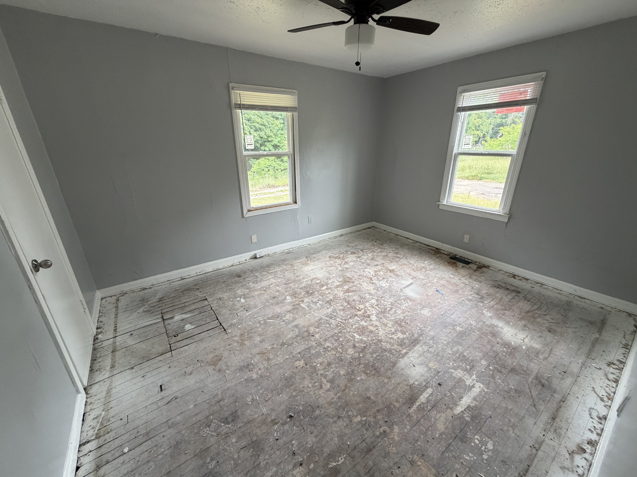 421 Plum Street Clarksville TN 37042