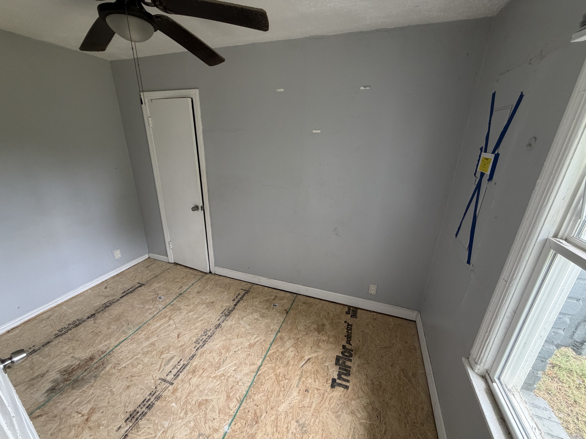421 Plum Street Clarksville TN 37042
