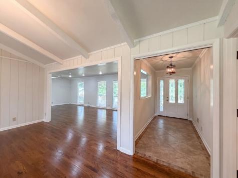 519 Brentview Hills Drive Nashville TN 37220