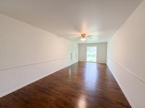 519 Brentview Hills Drive Nashville TN 37220