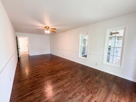 519 Brentview Hills Drive Nashville TN 37220