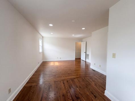 519 Brentview Hills Drive Nashville TN 37220