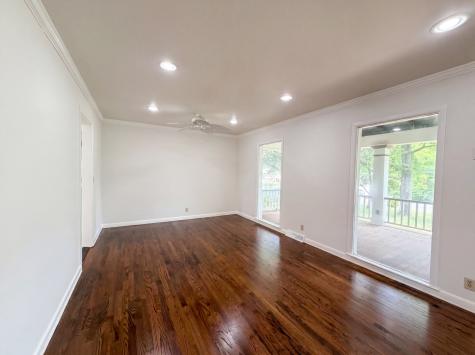 519 Brentview Hills Drive Nashville TN 37220