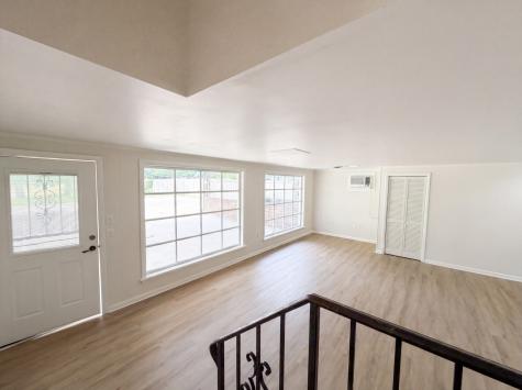 519 Brentview Hills Drive Nashville TN 37220