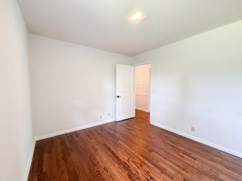 519 Brentview Hills Drive Nashville TN 37220