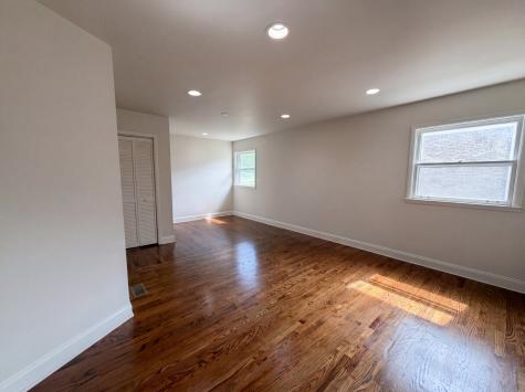 519 Brentview Hills Drive Nashville TN 37220