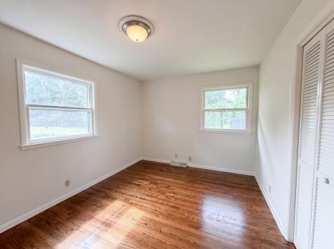 519 Brentview Hills Drive Nashville TN 37220