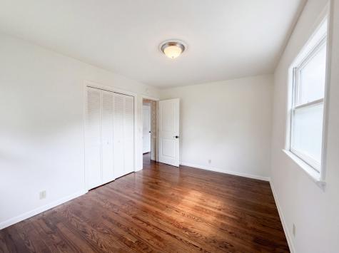 519 Brentview Hills Drive Nashville TN 37220