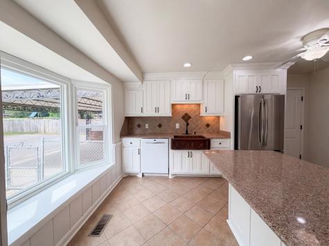 519 Brentview Hills Drive Nashville TN 37220