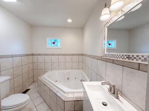 519 Brentview Hills Drive Nashville TN 37220